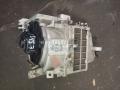 Корпус отопителя 1162009151 MITSUBISHI Space Wagon (N3,N4) 1991-2000 Корпус отопителя 1162009151 MITSUBISHI Space Wagon (N3,N4) 1991-2000