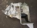 Корпус отопителя 1162009151 MITSUBISHI Space Wagon (N3,N4) 1991-2000 Корпус отопителя 1162009151 MITSUBISHI Space Wagon (N3,N4) 1991-2000