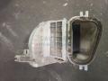 Корпус отопителя 1162009151 MITSUBISHI Space Wagon (N3,N4) 1991-2000 Корпус отопителя 1162009151 MITSUBISHI Space Wagon (N3,N4) 1991-2000