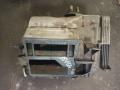 Корпус отопителя 1162009151 MITSUBISHI Space Wagon (N3,N4) 1991-2000 Корпус отопителя 1162009151 MITSUBISHI Space Wagon (N3,N4) 1991-2000