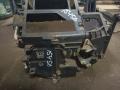 Корпус отопителя для MITSUBISHI Space Wagon (N3,N4) 1991-2000 | Митсубиси  купить в Санкт-Петербурге или с доставкой по России. 1161005311