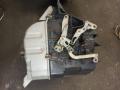 Корпус отопителя 1161005311 MITSUBISHI Space Wagon (N3,N4) 1991-2000 Корпус отопителя 1161005311 MITSUBISHI Space Wagon (N3,N4) 1991-2000