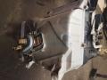 Корпус отопителя 1161005311 MITSUBISHI Space Wagon (N3,N4) 1991-2000 Корпус отопителя 1161005311 MITSUBISHI Space Wagon (N3,N4) 1991-2000