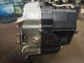 Корпус отопителя 1161005311 MITSUBISHI Space Wagon (N3,N4) 1991-2000 Корпус отопителя 1161005311 MITSUBISHI Space Wagon (N3,N4) 1991-2000