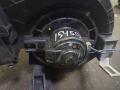 Корпус отопителя 1163008024 MAZDA MPV 02-04 Корпус отопителя 1163008024 MAZDA MPV 02-04