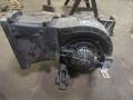 Корпус отопителя 1163008024 MAZDA MPV 02-04 Корпус отопителя 1163008024 MAZDA MPV 02-04
