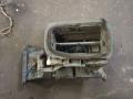 Корпус отопителя 1163008024 MAZDA MPV 02-04 Корпус отопителя 1163008024 MAZDA MPV 02-04