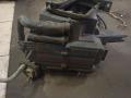 Корпус отопителя 2454009450 MAZDA MPV 02-04 Корпус отопителя 2454009450 MAZDA MPV 02-04