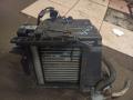 Корпус отопителя 2454009450 MAZDA MPV 02-04 Корпус отопителя 2454009450 MAZDA MPV 02-04