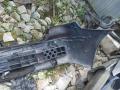 Бампер задний 8200002668 7701206438 RENAULT LAGUNA 02-05