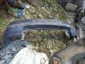 Бампер задний 8200002668 7701206438 RENAULT LAGUNA 02-05
