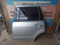 Дверь задняя левая для MITSUBISHI Outlander (CU) 2003-2009 | Митсубиси  купить в Санкт-Петербурге или с доставкой по России. 