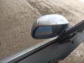 Зеркало наружное левое  CITROEN C3 02-05