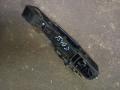 Ручка двери передней левой 8200004347 RENAULT LAGUNA 02-05 Ручка двери передней левой 8200004347 RENAULT LAGUNA 02-05