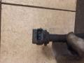 Катушка зажигания 0221604014 NISSAN MURANO, 03- Катушка зажигания 0221604014 NISSAN MURANO, 03-