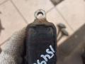 Катушка зажигания 0221604014 NISSAN MURANO, 03- Катушка зажигания 0221604014 NISSAN MURANO, 03-
