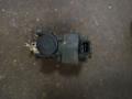 Клапан электромагнитный 8200247248 RENAULT MEGANE 3 09-12 Клапан электромагнитный 8200247248 RENAULT MEGANE 3 09-12