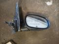 Зеркало наружнее правое 96227724 CHEVROLET LANOS Зеркало наружнее правое 96227724 CHEVROLET LANOS