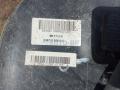 Бак топливный M111101110 CHERY M11