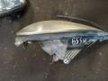 Фара левая T113772010AB CHERY TIGGO T11 Фара левая T113772010AB CHERY TIGGO T11