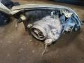 Фара левая T113772010AB CHERY TIGGO T11 Фара левая T113772010AB CHERY TIGGO T11