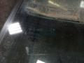 Стекло двери передней левой T116103010 CHERY TIGGO T11
