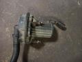 Насос воздушный 7l0906279 VW TOUAREG 10.02-12.06