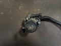 Насос воздушный 7l0906279 VW TOUAREG 10.02-12.06
