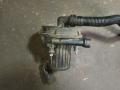 Насос воздушный 7l0906279 VW TOUAREG 10.02-12.06