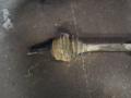 Полуось передняя левая T112203010BC CHERY TIGGO T11 Полуось передняя левая T112203010BC CHERY TIGGO T11