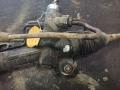 Рейка рулевая T113400010 CHERY TIGGO T11 Рейка рулевая T113400010 CHERY TIGGO T11