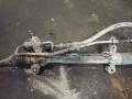 Рейка рулевая T113400010 CHERY TIGGO T11 Рейка рулевая T113400010 CHERY TIGGO T11