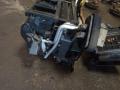 Корпус отопителя T118107010  CHERY TIGGO T11