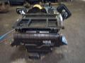 Корпус отопителя T118107010  CHERY TIGGO T11