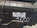 Корпус отопителя T118107010  CHERY TIGGO T11