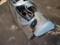 торпедо T115305820BB T115305020BA CHERY TIGGO T11