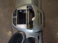 торпедо T115305820BB T115305020BA CHERY TIGGO T11