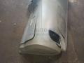 торпедо T115305820BB T115305020BA CHERY TIGGO T11