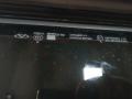 Люк в сборе T11-5703010 CHERY TIGGO T11 Люк в сборе T11-5703010 CHERY TIGGO T11