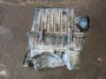 Корпус воздушного фильтра 5834045 OPEL CORSA D Корпус воздушного фильтра 5834045 OPEL CORSA D