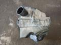 Корпус воздушного фильтра 5834045 OPEL CORSA D Корпус воздушного фильтра 5834045 OPEL CORSA D