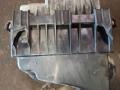 Корпус воздушного фильтра 5834045 OPEL CORSA D Корпус воздушного фильтра 5834045 OPEL CORSA D