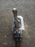 Кулиса МКПП T111703010 CHERY TIGGO T11 Кулиса МКПП T111703010 CHERY TIGGO T11