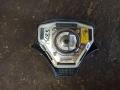 Подушка безопасности в руль T113402310 CHERY TIGGO T11 Подушка безопасности в руль T113402310 CHERY TIGGO T11