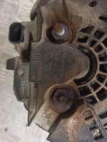 Генератор 6204265 OPEL CORSA D Генератор 6204265 OPEL CORSA D