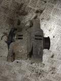 Генератор 6204265 OPEL CORSA D Генератор 6204265 OPEL CORSA D