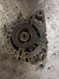 Генератор 6204265 OPEL CORSA D Генератор 6204265 OPEL CORSA D