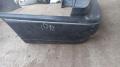 Бампер задний 96216629 DAEWOO NEXIA NEW 2008- Бампер задний 96216629 DAEWOO NEXIA NEW 2008-