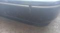 Бампер задний 96216629 DAEWOO NEXIA NEW 2008- Бампер задний 96216629 DAEWOO NEXIA NEW 2008-