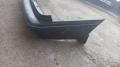 Бампер задний 96216629 DAEWOO NEXIA NEW 2008- Бампер задний 96216629 DAEWOO NEXIA NEW 2008-